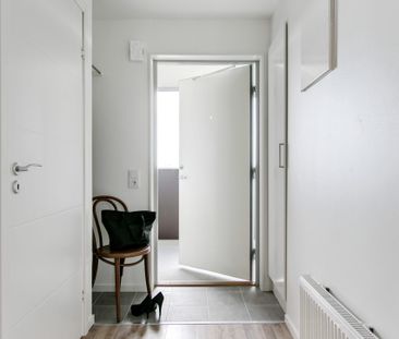 Östra Torpavägen, Göteborg - Foto 2