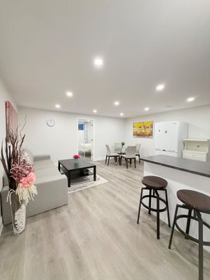 For Lease - 3477 Riverspray Crescent, Mississauga, Ontario - Photo 1