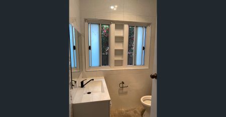 Cozy Convenient Four-Bedroom Full-Brick Home With Granny Flat in Sought-After Location! - Photo 3