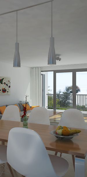 Egmondland 130, Den Hoorn - Photo 1