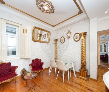 Apartamento T2 em Lisboa - Photo 6