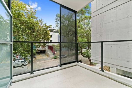 104/10-20 McEvoy Street Waterloo - Photo 2