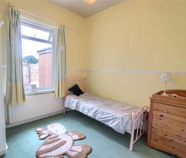 2 bed terraced house to rent in Suffolk Street, Stockton-on-Tees, TS18 - Photo 5