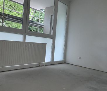 3-Zimmer-Wohnung in Gelsenkirchen Buer - Photo 2