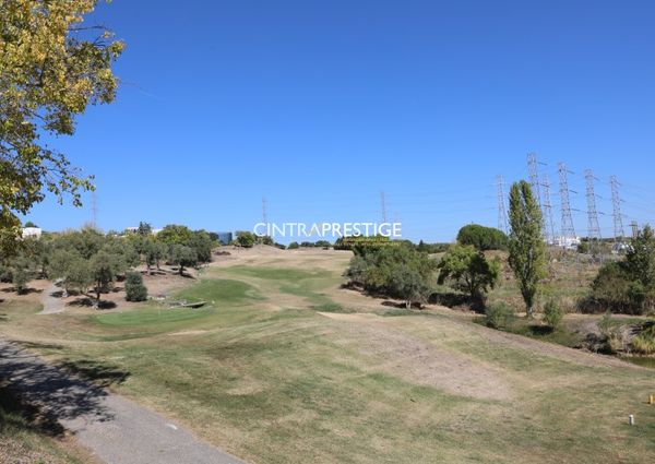 Apartamento T3 em Lisboa