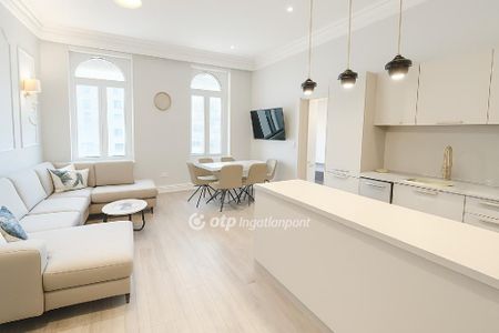 West End, 1132, Budapest - Photo 3