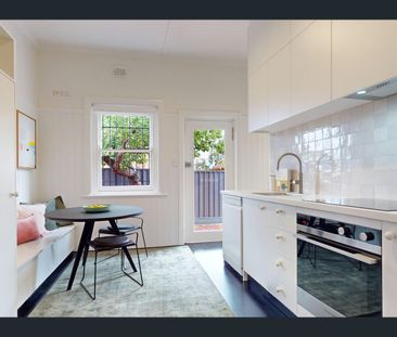 87A Melville Road, Brunswick West, Vic 3055 - Photo 3