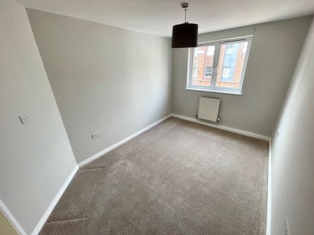 Harrowby Street, CARDIFF - Photo 5