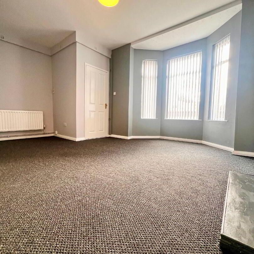 50a Bay Road, BT401DG, Larne - Photo 1