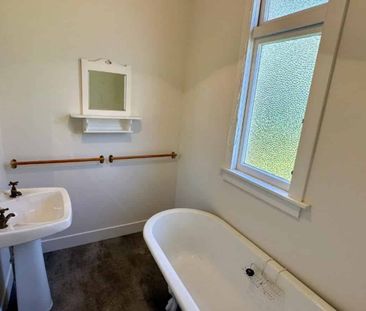 Grand on Great North - Photo 5