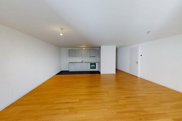 A saisir ! Magnifique appartement au coeur de Bussigny ! - Foto 1