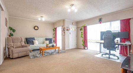 TWO BEDROOMS - CLOVERLEA - Photo 5