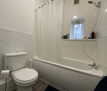 Northcote Street, Roath - Photo 6