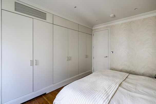 5 bedroom house to rent - Photo 1