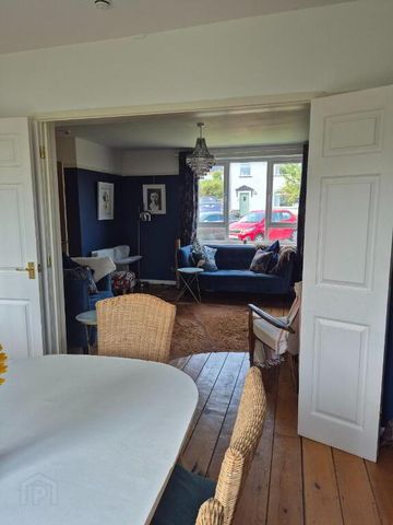 298 Merville Garden Village, Newtownabbey, BT37 9TT - Photo 2