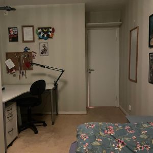 Väderilsgatan, Göteborg - Photo 2