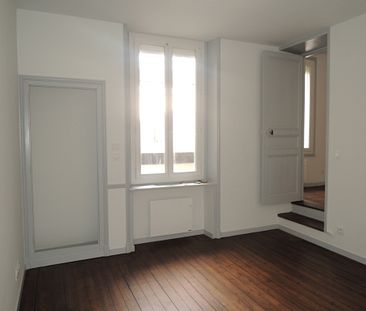 Appartement à louer - REIMS- RUE DE CERNAY - Photo 6