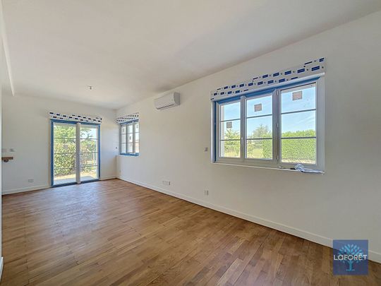Location Appartement 3 pièces 52m² - Photo 1