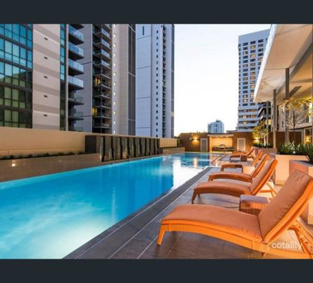 176/189 Adelaide Terrace, East Perth, WA 6004 - Photo 1