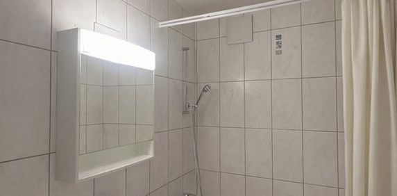 2 Zimmer, EG - Photo 2