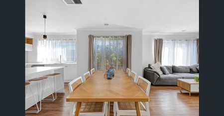 A Stylish Sanctuary in the Heart of Armstrong Creek - Gardener Included! - Photo 4