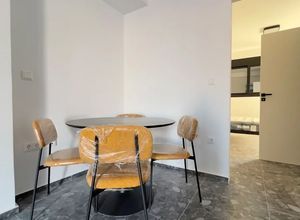 Διαμέρισμα για ενοικίαση - Νίκαια, - Photo 4