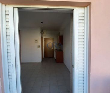 Διαμέρισμα για ενοικίαση Τερψιθέα - Γλυφάδα (Πάτρα) - Photo 4
