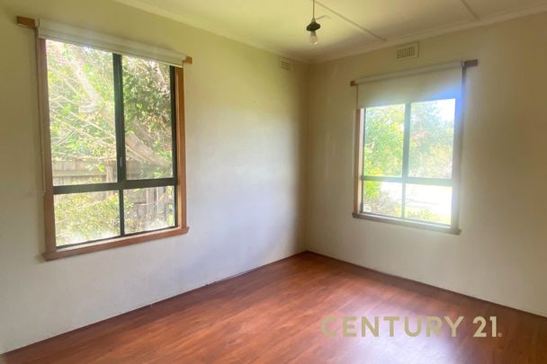 Spacious 3-Bedroom Home on a Large Corner Block - Photo 1