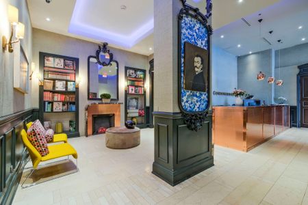 For Lease - 375 King Street Unit# 3106, Toronto, Ontario - Photo 5