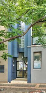 Modern apartment in a great location - Photo 4