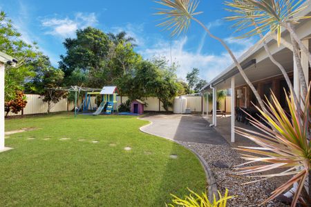 57 Peverell Street,HILLCREST - Photo 3