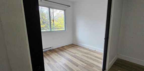 1 CH - 1 SDB - Montréal - $1,275 /mo - Photo 2