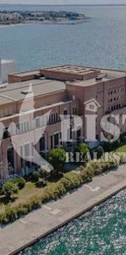 Διαμέρισμα για ενοικίαση - Ανάληψη - Μπότσαρη - Νέα Παραλία, - Φωτογραφία 1