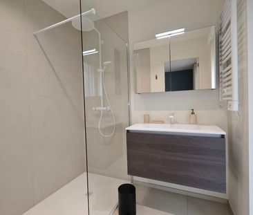 Appartement te huur - Photo 5