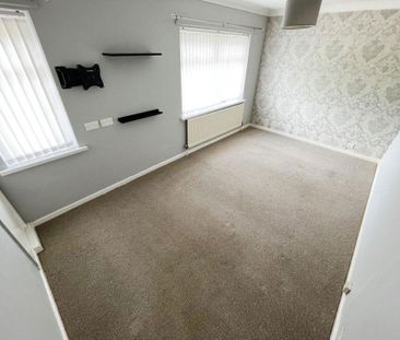 Coniston Road, Grangetown, Middlesbrough, North Yorkshire, TS6 7QH - Photo 3