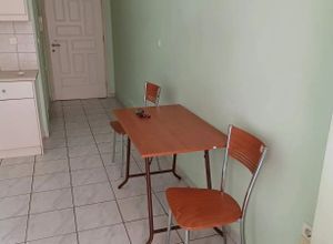 Studio/Γκαρσονιέρα για ενοικίαση - Πάτρα, - Φωτογραφία 1