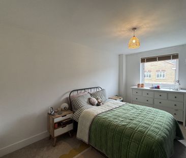 Coxhill Way - Photo 4