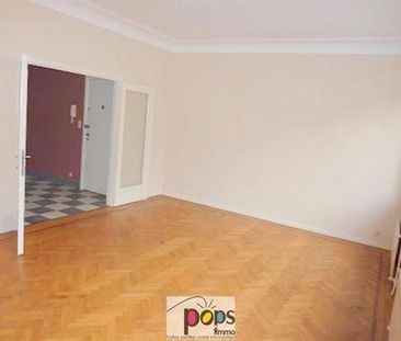 Appartement te huur - Photo 5