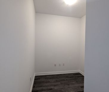 For Lease - 5055 Greenlane Road Unit# 350, Lincoln, Ontario - Photo 5