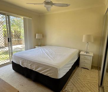 Mudgeeraba - Photo 6