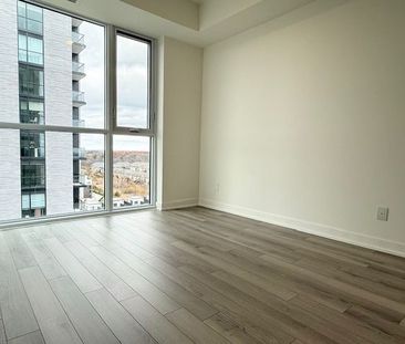 For Lease - 3071 Trafalgar Road Unit# 1202, Oakville, Ontario - Photo 6