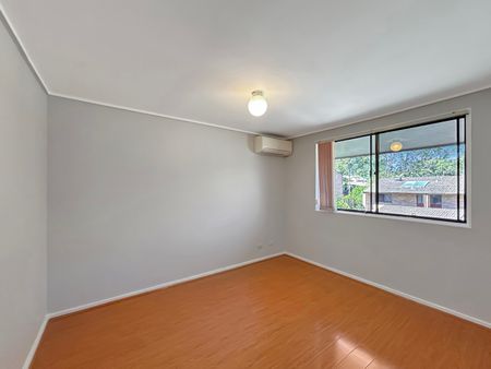 12/2 Durham Close, North Ryde NSW 2113 - Townhouse For Rent | Domain - Photo 3