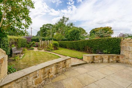 3 bed country house to rent, Newcastle Upon Tyne, NE18 - Photo 4