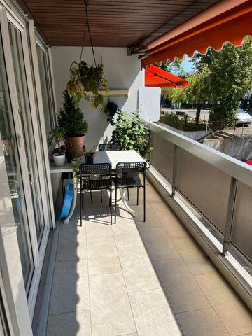 Appartement traversant - Photo 3