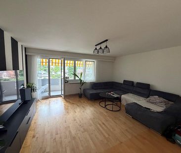 Schön Wohnen an ruhiger Lage ! - Photo 3