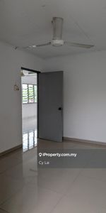 Sri Angsana Hilir, Ampang Jaya, Ampang - Foto 3