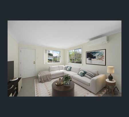 1/14 Oxford Avenue, Bankstown, NSW 2200 - Photo 3