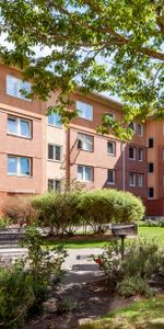 Andersbergsringen, Halmstad - Photo 3