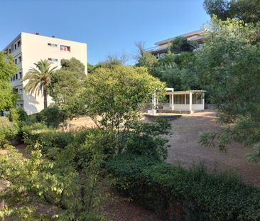 Appartement - Toulon - Photo 6