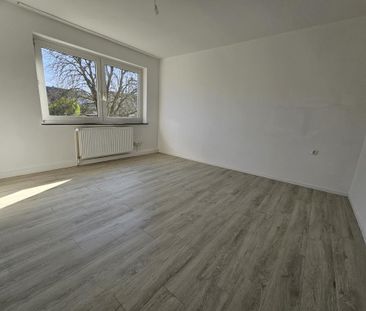 2-Zimmer-Wohnung in Paderborn-Paderborn mieten - Photo 1